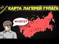 5 массовых забастовок ссср, которые от всех скрыли