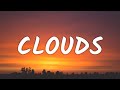Fin argus  sabrina carpenter  clouds lyrics from the disney original movie clouds