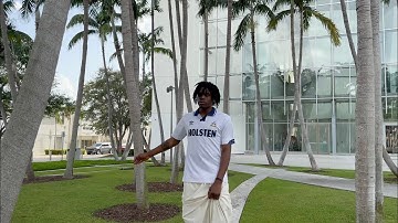 Diorvsyou - Phase Shift (Official Music Video)