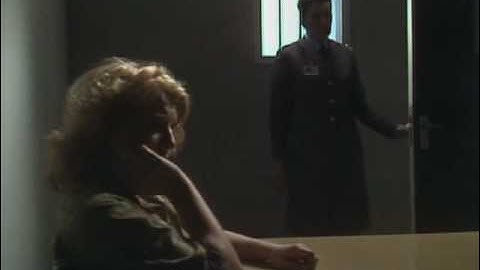 Prisoner Cell Block H ep0310 (with Commentery) Part 1