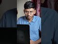 Social Media vs Reality. #pranavfinance #personalfinance #Shorts