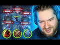 НОВЫЙ АГАНИМ - НОВЫЙ ВАНШОТ 🔥 Phantom assassin Dota 2
