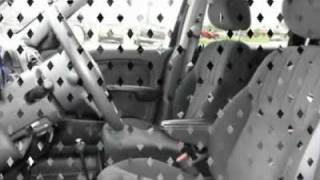 2005 Chrysler PT Cruiser Minneapolis Ramsey Minnesota 511-115