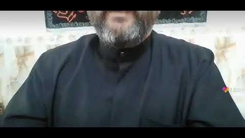 فضل سوره لاعراف