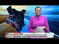 Kakamega yapiga marufuku reggae na lami wakati wa kuondoa miili hospitalini