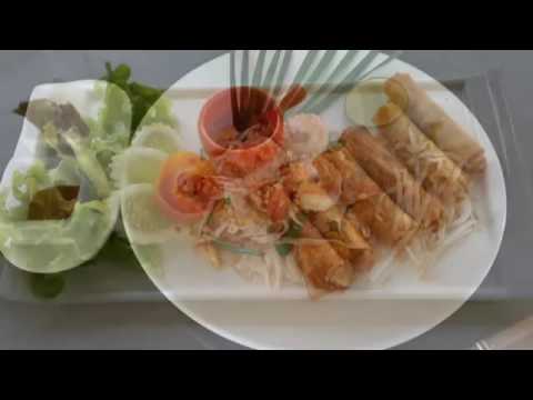 U Tiny Boutique Home , Suvarnabhumi , Bangkok | เนื้อหาทั้งหมดเกี่ยวกับl42 hostel suvarnabhumi airportที่แม่นยำที่สุด