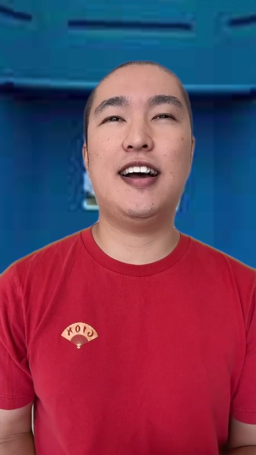 Sagawa1gou funny video ??? | SAGAWA Best TikTok 2025 #shorts