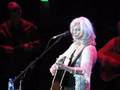 Emmylou Harris - Boulder To Birmingham - 2006