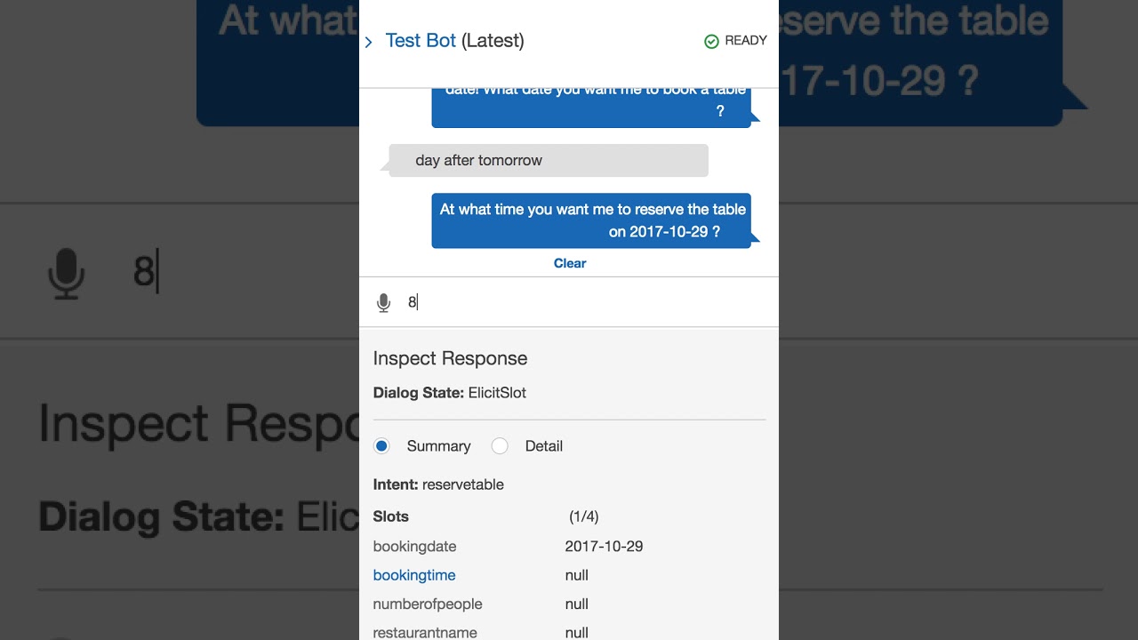 amazon chatbot amazon chatbot