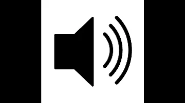 Funny Pan Hit Sound Effect 