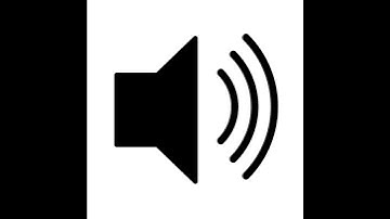 funny pan hit sound effect