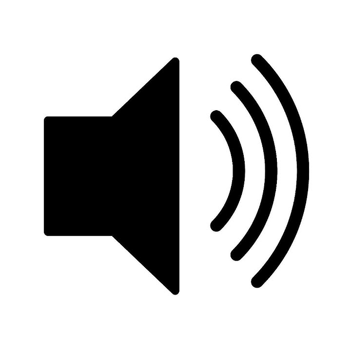 funny pan hit sound effect