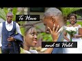 Esther & Silvano Short Love Story Another Best Kenya Wedding
