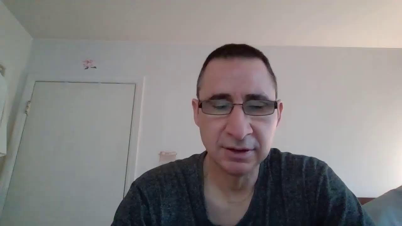 THANK YOU TO MY NEW SUBSCIBERS!!!!