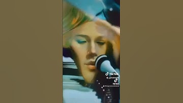 Get down with the Beast Coke