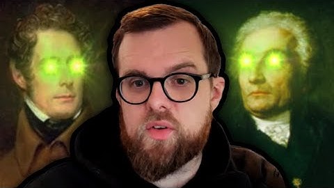 Why I "Burned The ChudLogic Bridge"