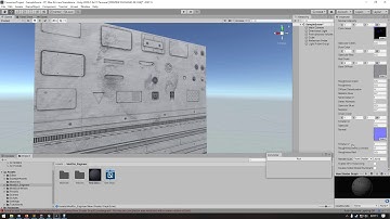 UE4 Converter
