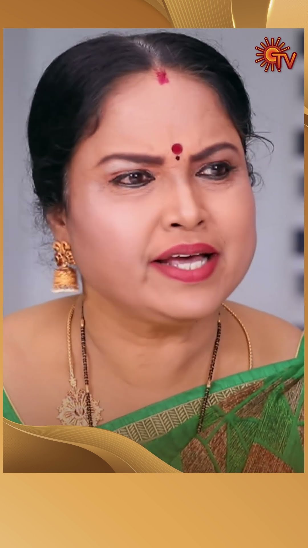 #Malar #SunTV #shorts #tamilserial