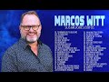 LO MEJOR DE MARCOS WITT EN ADORACIÓN - MARCOS WITT SUS MEJORES ÉXITOS