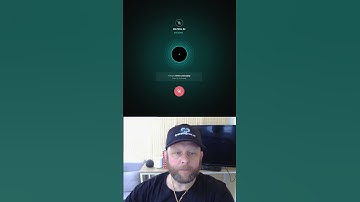 100x Your Voice Ai Agency