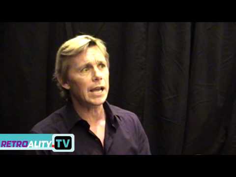 Feb 2010 - Christopher Atkins 1.mp4