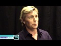 Feb 2010 - Christopher Atkins 1.mp4