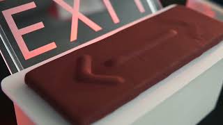Exhibition Video of Tangible Interfaces
