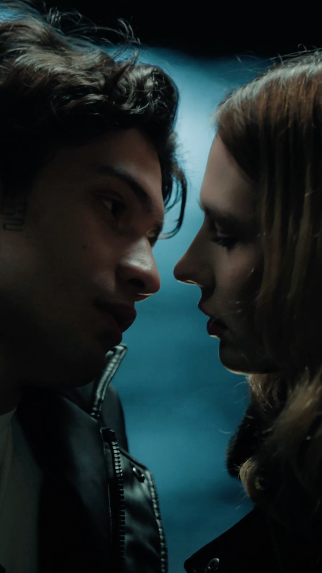 Aşk Sadece Bir An 14 Şubat'ta Sinemalarda! (Teaser)? #shorts