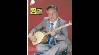 Alaaddin Atasoy - Çeşme Kurbanın Olam