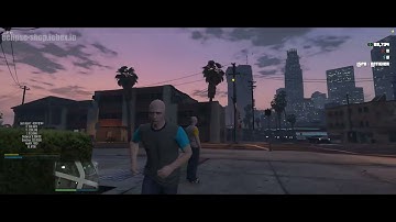 [ESX] Eclipse Admin Panel