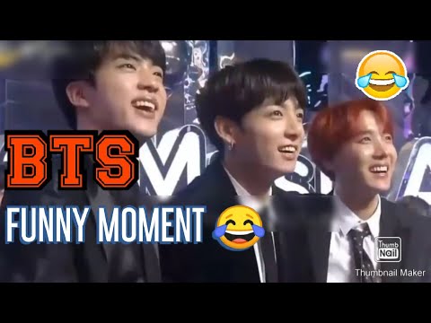 bts-funny-moment-😂