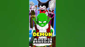 Dragon Ball Daima Episode 1 Everything you NEED to know #dragonballdaima