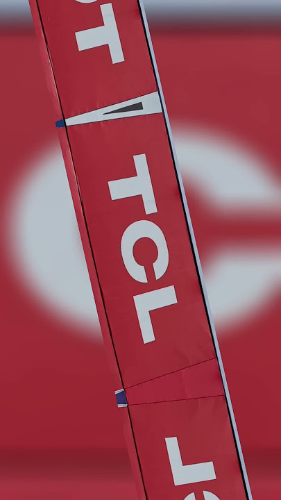 31 Januari 2025
