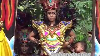 Download reog cantik broo TKR reog cantik broo TKR