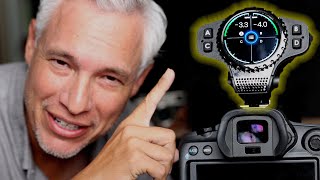 Ultimate flash trigger for Godox, Profoto, Pocketwizard, Paul C. Buff: Raven TLC Fusion Review