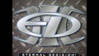 Watch Eternal Decision The Search video