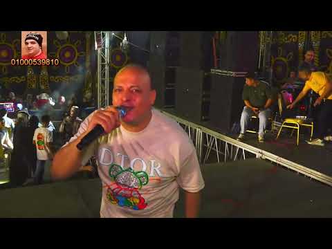 لو عاوز تتسيط مترجعش تعيط مليونية اولاد العرايشى الصاروخ عمر احمد عمر قناة حماده زناتى 01000539810