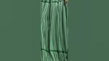 Automatic micrfifber mop making machine working--#Mop head assembly machine specification