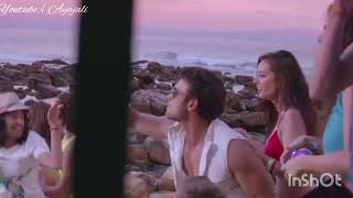 Wapas to aaja yaar sene se laga ©©√ ja yaar☺☺