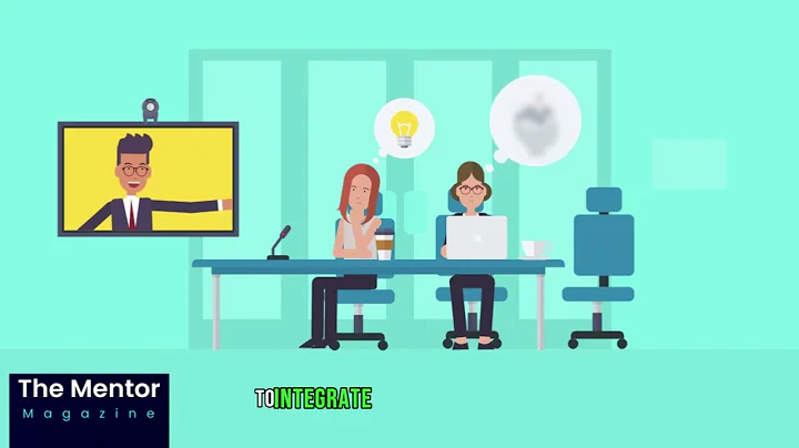 What Is Reliability Engineering?