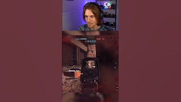 Thumbnail of Clearing Squads In The Battlefield 6 Beta
