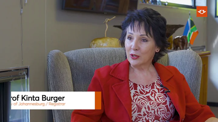 Why it is important for UJ first-year students to attend the First-Year Seminar (FYS)