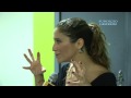 Capture de la vidéo Fundição Camarim - Maria Rita
