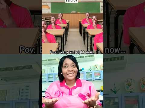Schools In 2025 Vs 2015 Comedy Funny Duet Fyp Viral Trending Comedymemes Relatable