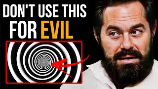 Unlock the Power of Instant Hypnosis and Suggestion