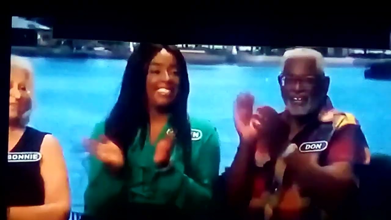 wheel of fortune walt disney world vacation club resort getaway $10.000 $35.000 $68.000 express kids