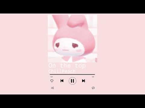 sanrio traumacore>.< (＾་།＾) - playlist by mehwish :)