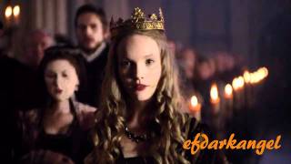 Cosmic Love Collab-My Parthenry Kitty