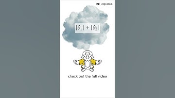 Lasso Regression: Simplify Your Model Like a Pro! | #MachineLearning #DataScience