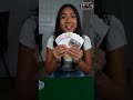 Shuffle Up: I Did That! EGGS Poker Deck — Game Night Just Got Wilder